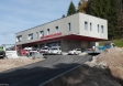 Eröffnung Dienststelle des ÖRK Mariazellerland - Foto: Josef Kuss