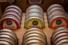 Foto: Sonneneck/Elisabeth Lammer