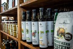 Foto: Sonneneck/Elisabeth Lammer