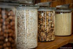 Foto: Sonneneck/Elisabeth Lammer