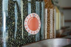 Foto: Sonneneck/Elisabeth Lammer