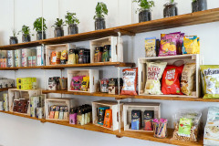 Eröffnung Sonneneck - Foto: Mariazell Online, Werner Girrer