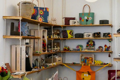 Eröffnung Sonneneck - Foto: Mariazell Online, Werner Girrer