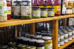 Eröffnung Sonneneck - Foto: Mariazell Online, Werner Girrer