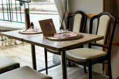 Eröffnung Sonneneck - Foto: Mariazell Online, Werner Girrer