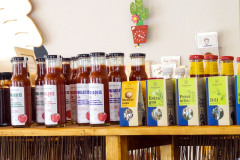 Eröffnung Sonneneck - Foto: Mariazell Online, Werner Girrer