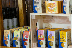 Eröffnung Sonneneck - Foto: Mariazell Online, Werner Girrer