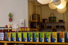 Eröffnung Sonneneck - Foto: Mariazell Online, Werner Girrer