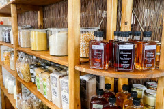 Eröffnung Sonneneck - Foto: Mariazell Online, Werner Girrer