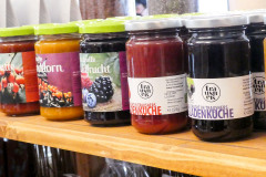 Eröffnung Sonneneck - Foto: Mariazell Online, Werner Girrer