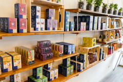 Eröffnung Sonneneck - Foto: Mariazell Online, Werner Girrer