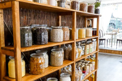 Eröffnung Sonneneck - Foto: Mariazell Online, Werner Girrer