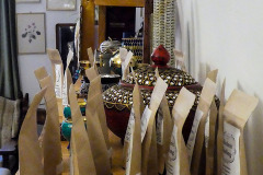 Eröffnung Sonneneck - Foto: Mariazell Online, Werner Girrer