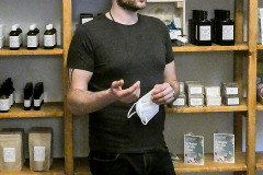 Eröffnung Sonneneck - Foto: Mariazell Online, Werner Girrer