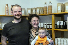 Eröffnung Sonneneck - Foto: Mariazell Online, Werner Girrer