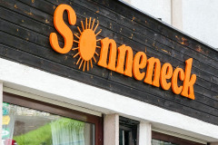 Eröffnung Sonneneck - Foto: Mariazell Online, Werner Girrer