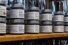 Eröffnung Sonneneck - Foto: Mariazell Online, Werner Girrer