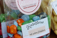 Eröffnung Mahonie Süßmeisterei Mariazell - Foto: Mariazell Online
