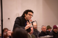 Eröffnung der Wallfahrtssaison 2022 - Foto: Josef Kuss