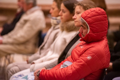 Eröffnung der Wallfahrtssaison 2022 - Foto: Josef Kuss