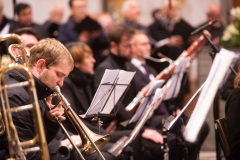 Eröffnung der Wallfahrtssaison 2022 - Foto: Josef Kuss