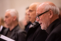 Eröffnung der Wallfahrtssaison 2022 - Foto: Josef Kuss