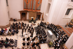 Eröffnung der Wallfahrtssaison 2022 - Foto: Josef Kuss