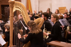 Eröffnung der Wallfahrtssaison 2022 - Foto: Josef Kuss
