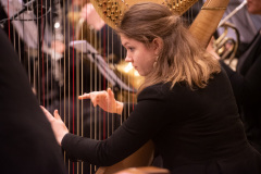 Eröffnung der Wallfahrtssaison 2022 - Foto: Josef Kuss