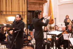 Eröffnung der Wallfahrtssaison 2022 - Foto: Josef Kuss