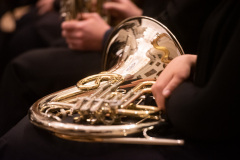 Eröffnung der Wallfahrtssaison 2022 - Foto: Josef Kuss