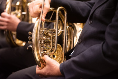 Eröffnung der Wallfahrtssaison 2022 - Foto: Josef Kuss