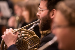 Eröffnung der Wallfahrtssaison 2022 - Foto: Josef Kuss