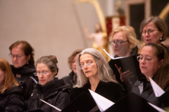 Eröffnung der Wallfahrtssaison 2022 - Foto: Josef Kuss