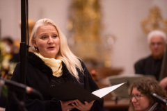 Eröffnung der Wallfahrtssaison 2022 - Foto: Josef Kuss