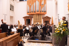 Eröffnung der Wallfahrtssaison 2022 - Foto: Josef Kuss