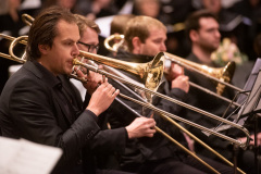 Eröffnung der Wallfahrtssaison 2022 - Foto: Josef Kuss