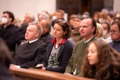 Eröffnung der Wallfahrtssaison 2022 - Foto: Josef Kuss