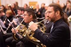 Eröffnung der Wallfahrtssaison 2022 - Foto: Josef Kuss