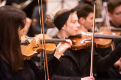 Eröffnung der Wallfahrtssaison 2022 - Foto: Josef Kuss
