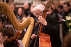 Eröffnung der Wallfahrtssaison 2022 - Foto: Josef Kuss