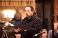 Eröffnung der Wallfahrtssaison 2022 - Foto: Josef Kuss