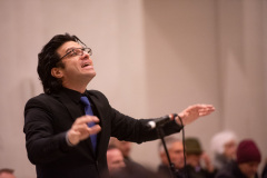 Eröffnung der Wallfahrtssaison 2022 - Foto: Josef Kuss