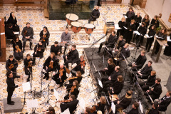 Eröffnung der Wallfahrtssaison 2022 - Foto: Josef Kuss