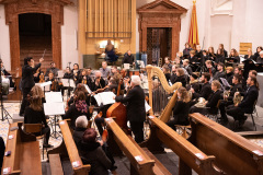 Eröffnung der Wallfahrtssaison 2022 - Foto: Josef Kuss