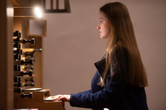 Eröffnung der Wallfahrtssaison 2022 - Foto: Josef Kuss