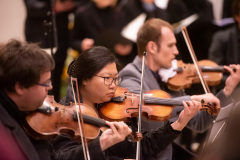 Eröffnung der Wallfahrtssaison 2022 - Foto: Josef Kuss