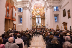 Eröffnung der Wallfahrtssaison 2022 - Foto: Josef Kuss