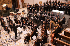 Eröffnung der Wallfahrtssaison 2022 - Foto: Josef Kuss