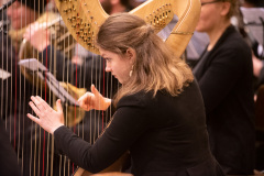 Eröffnung der Wallfahrtssaison 2022 - Foto: Josef Kuss